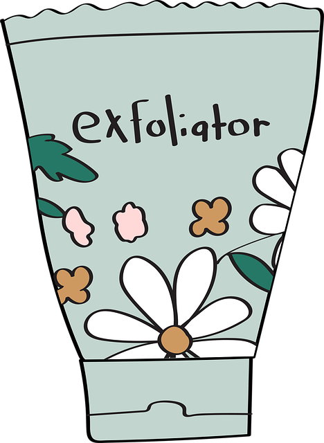 Affordable Skin Tag Removal Treatments: DIY to Top Products