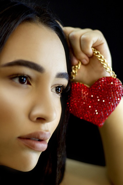 Compare Prices: Same-Day Skin Tag Removal Appointments