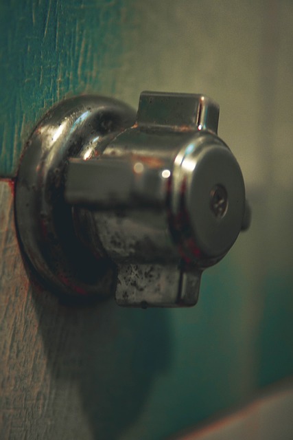 Get Free Plumber Quotes: Tips for Affordable Repair Services