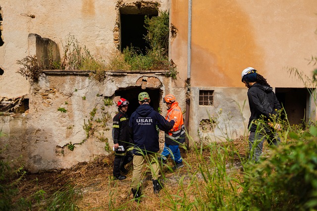 Quick Fixes with an Experienced Heating Engineer