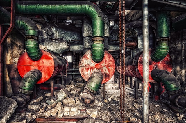Maintain Your Boiler: Simple Tips for Optimal Performance