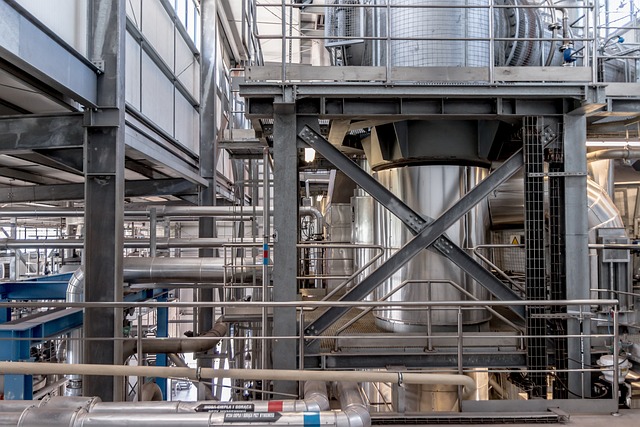 Condensing Boiler Retrofits: Cost-Effective Upgrade Guide