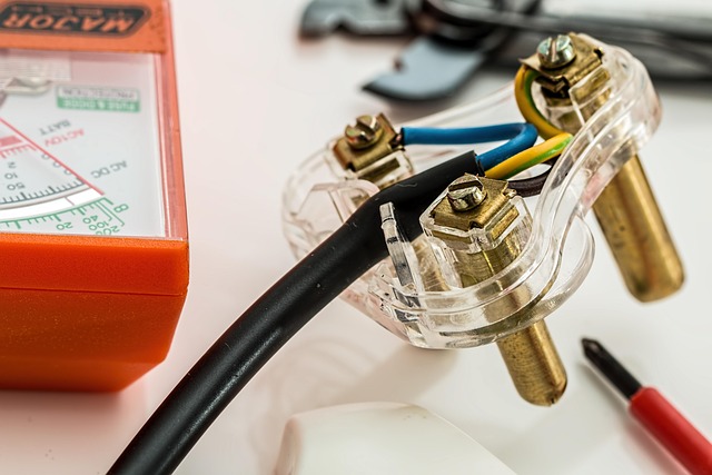 Uncovering Costs: Regular Boiler Repair vs. Replacement