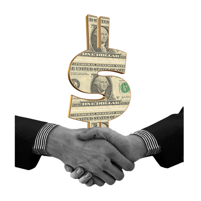 Consolidate Debts: Lower Payments, Fix Rates, Boost Credit