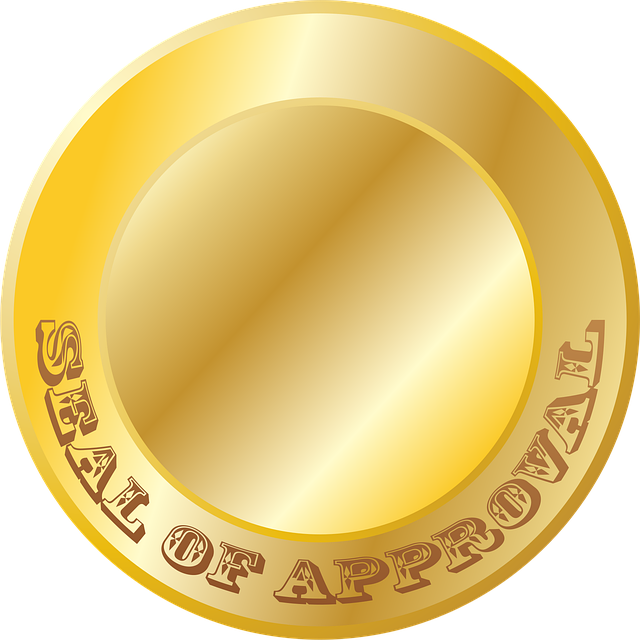 Fast Debt Consolidation Loans: Simplify Your Finances Today