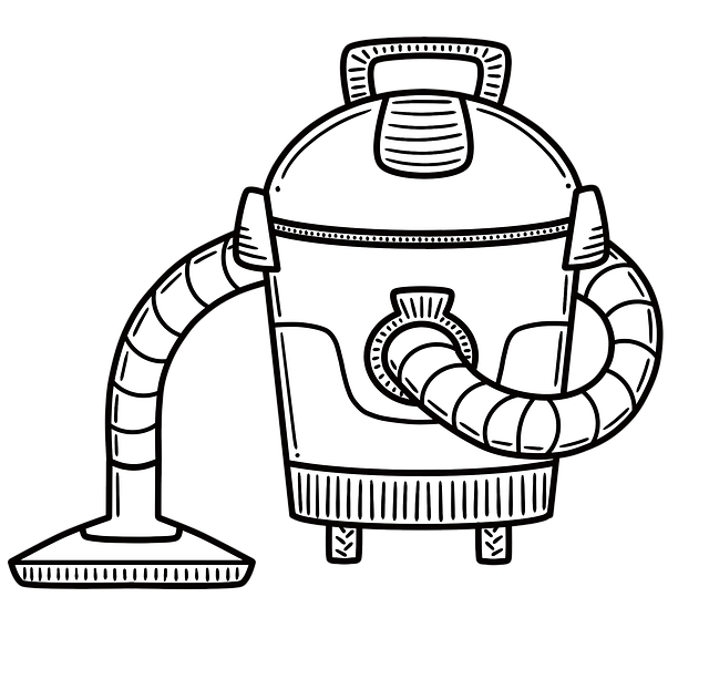 npressfetimg-1347.png