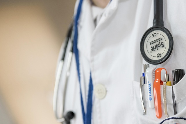 Top Wart Removal Clinics Near You for Effective Elimination