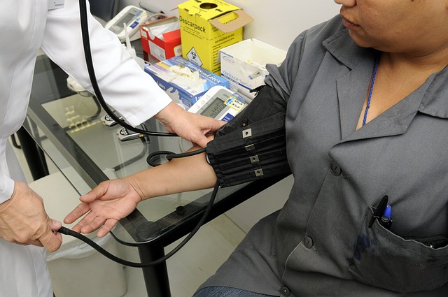 Safe Wart Removal: Professional Treatments for Sensitive Skin