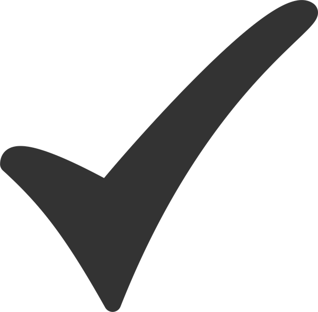 Affordable Testosterone Check: Accurate Results at Home