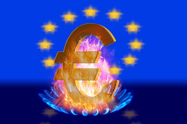Compare System Boiler Repair Costs Online: Expert Tips for Savings