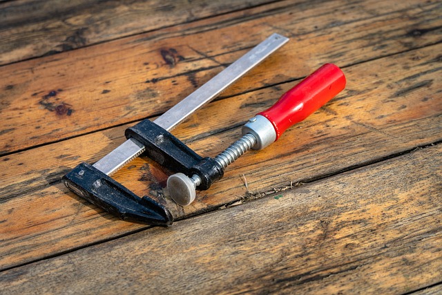 Fix Leaking Faucet Pipe: Step-by-Step Repair Guide