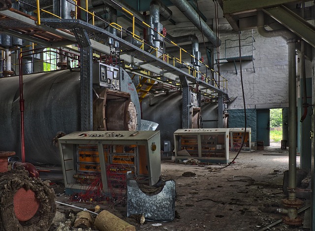 Compare Boilers: Installation, Efficiency & Modern Models Guide