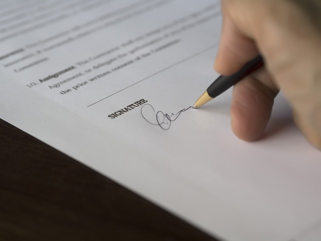 Unlock Best Value Boiler Repair Agreements: Essential Guide