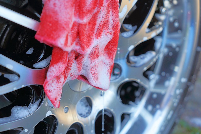 Same-Day Plumber Service: Quick Fixes for Common Plumbing Issues