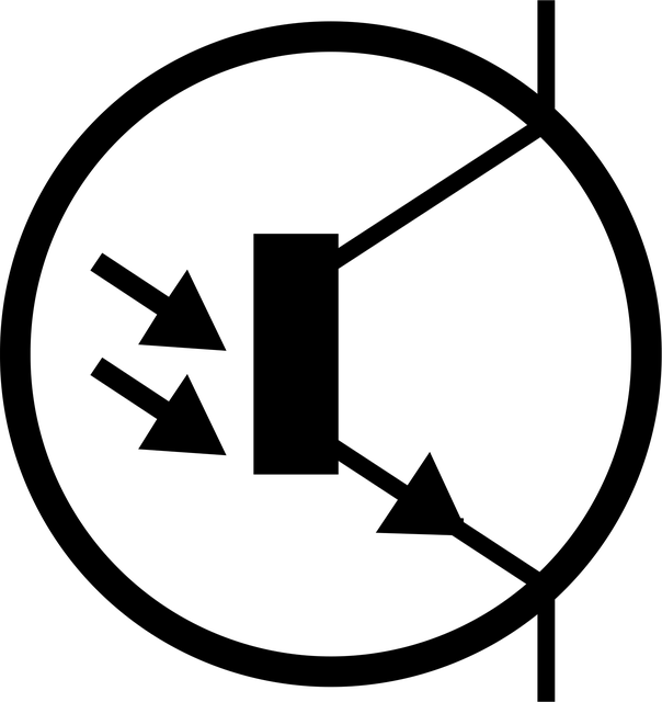 npressfetimg-1467.png