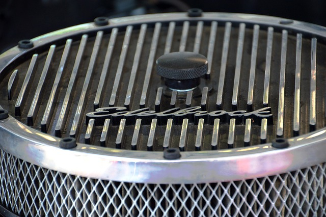 Master Radiator Bleeding: Common Issues & DIY Guide