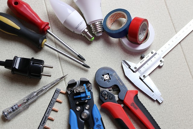 Fix Combi Boiler Pressure Issues: Expert Repair Guide