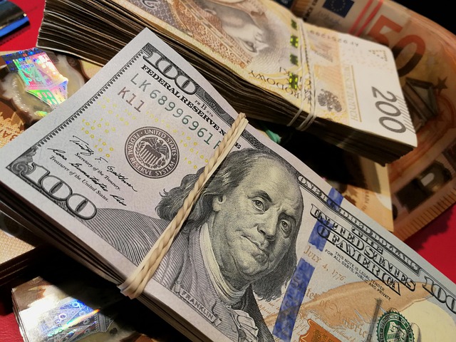 Master Debt Consolidation Loans for Low Income, High Debt