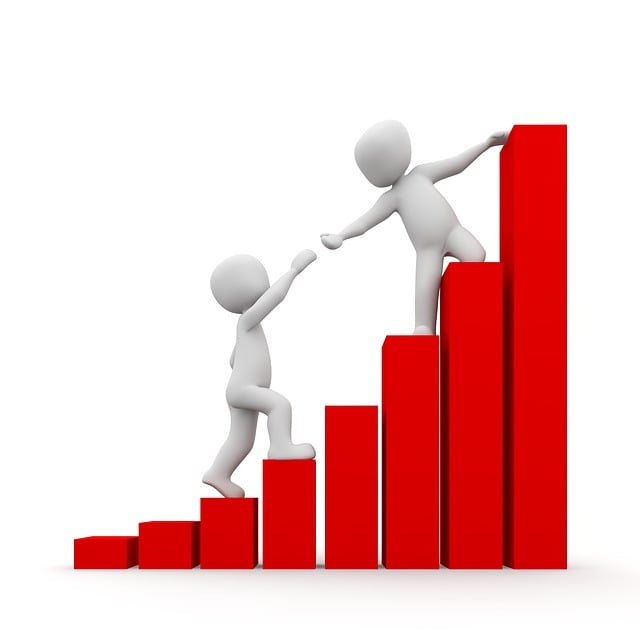 Fix Bad Credit: Embrace Financial Freedom with Debt Consolidation Loans