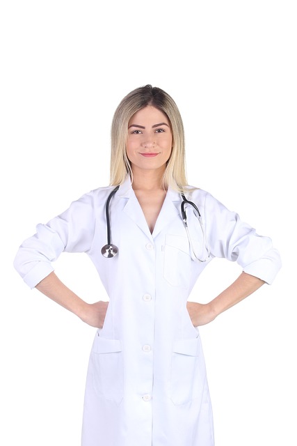 Fast Wart Removal: Certified Doctor-Approved Home Remedies