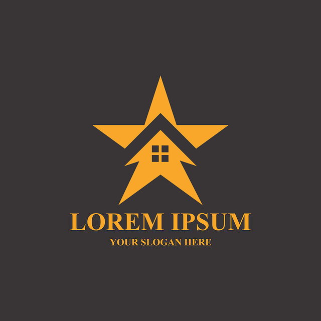 Comparing Prices: Licensing Insights for House Clearance Contractors
