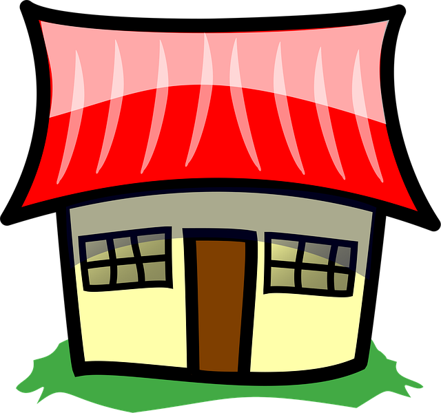 Navigating Residential Clearance Services: Finding Best Experts’ Rates