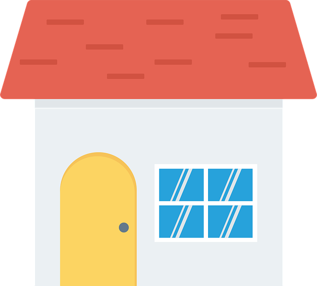 Streamline Office Clearance with Commercial Property Pickup Service