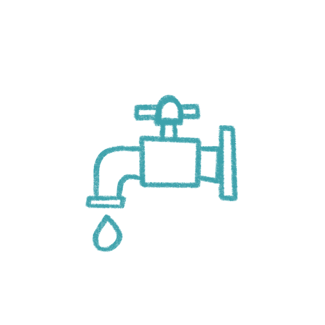 Install Shower: Expert Guide from Prep to Testing