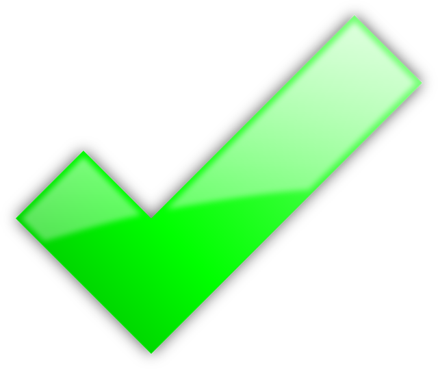 Certified Doctor’s Picks for Quick Wart Removal Solutions