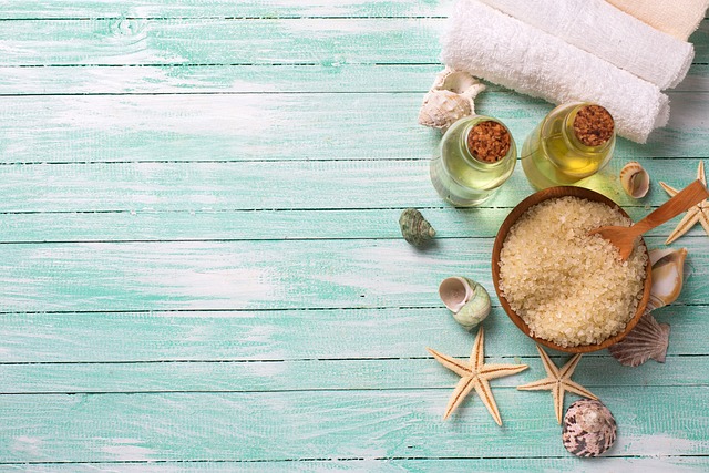 Uncover Top Liquid Wart Removers for Radiant Face