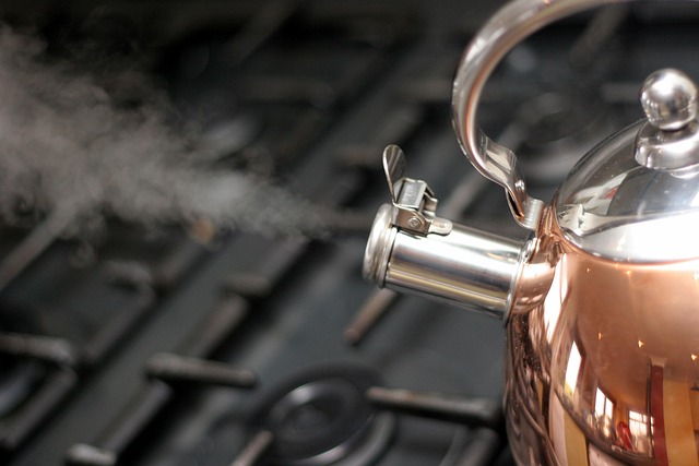 Streamline Boiler Care: Buy Annual Service Contracts Online