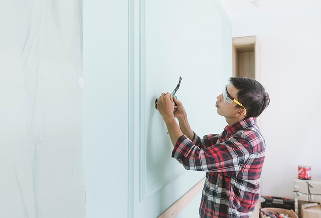 Expert Guide: Choosing Best Boiler Maintenance Contract
