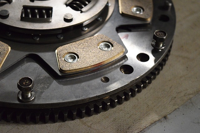 Top Tips for Choosing a Boiler Replacement Specialist