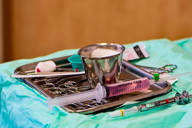 Outpatient Wart Removal: Safety, Steps, and Results