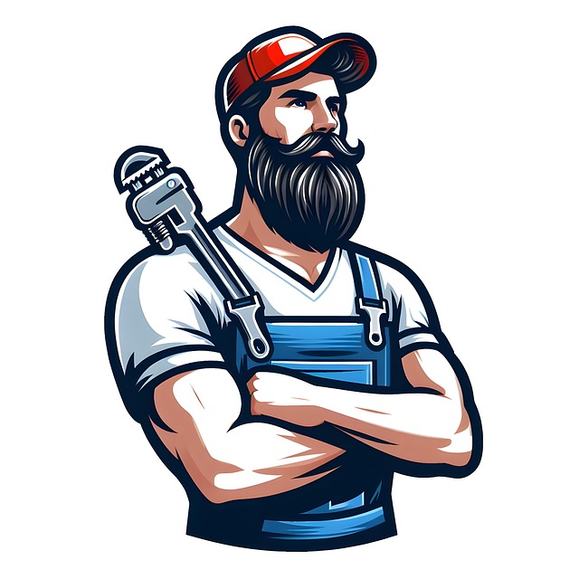 Find Trusted Local Plumbers: Expert Services Verified