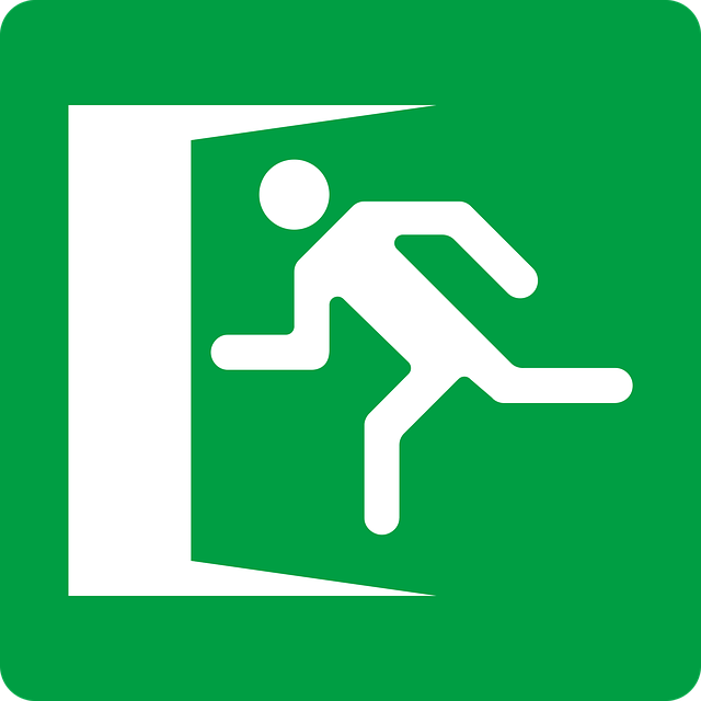 Unveiling Top 24-Hour Plumbers for Emergency Fixes