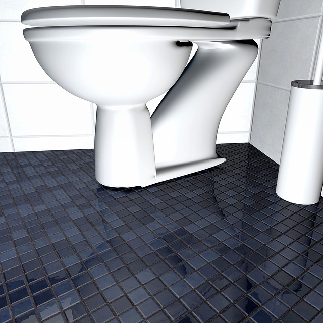 Maximize Facility Efficiency: Commercial Plumbing Services for Longevity