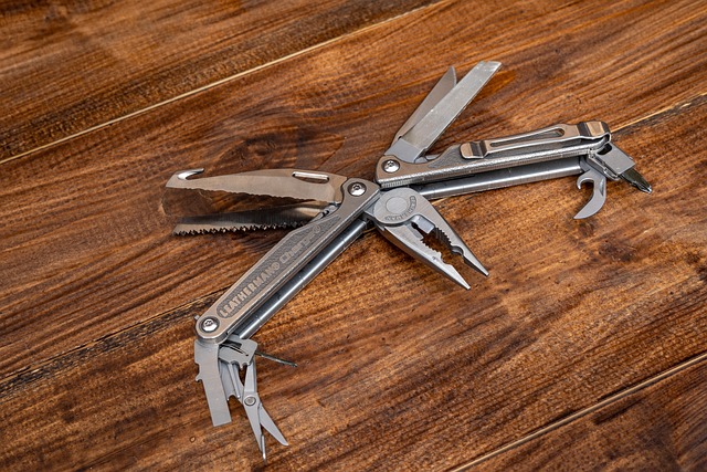 Expert Toilet Repair Service: When to Hire Licensed Plumbers