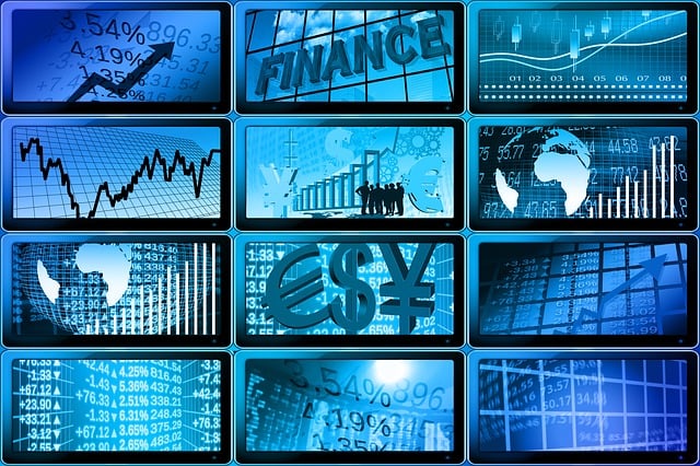 Explore Variable Rate Debt Consolidation Loans Benefits and Risks