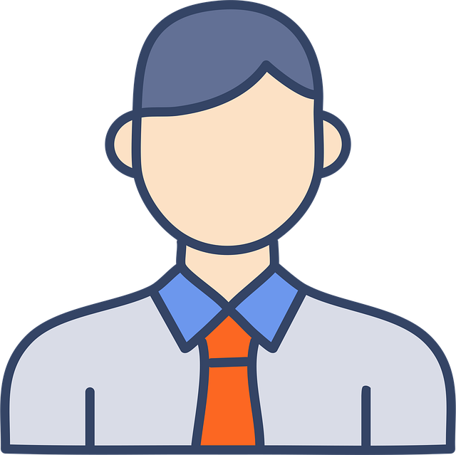 Unlock Affordable Debt Restructuring Loan Options Near You