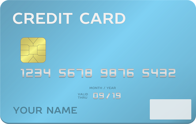 Debt Consolidation Strategies for Poor Credit History
