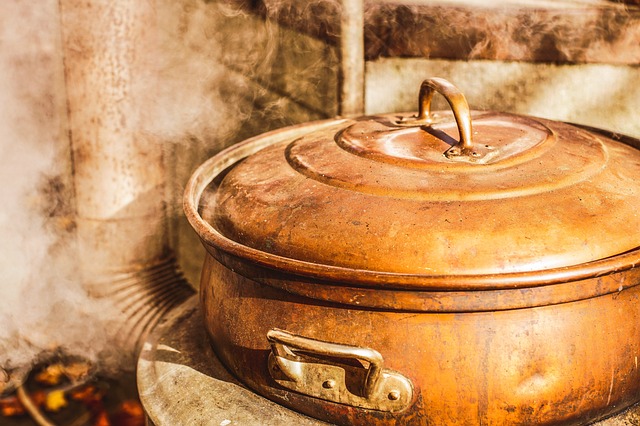 Master Boiler Pressure: Tips to Solve Common Issues