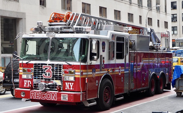 Emergency Heating Repair: Local Hotlines & Community Aid