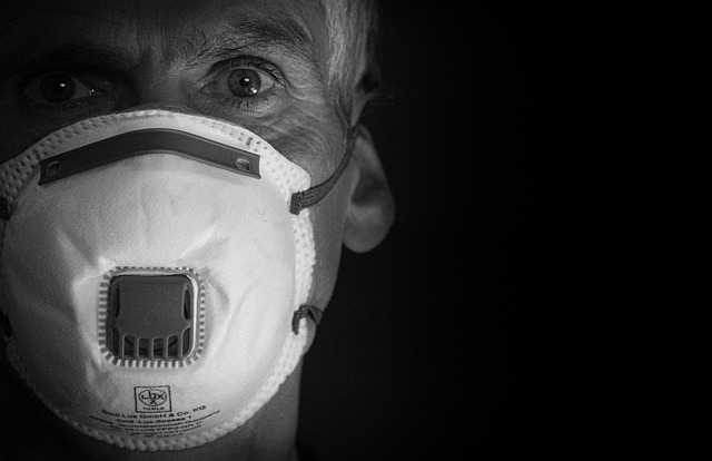 Renewing Your Gas Safety Certificate: Step-by-Step Guide