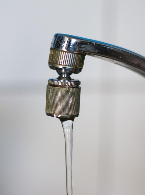 Prevent Future Tap Leaks: Pro Tips for Repair Professionals