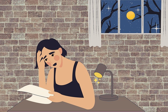 Uncover Debt Relief: Find Your Path to Debt-Free Living