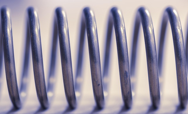 Secure Debt Consolidation: Flexible Terms, Reputable Services