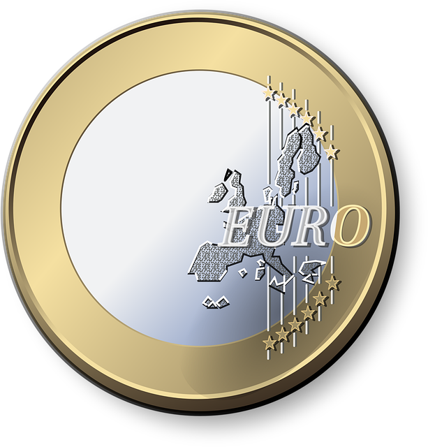 Unlock Financial Freedom with Personalized Debt Consolidation Loans