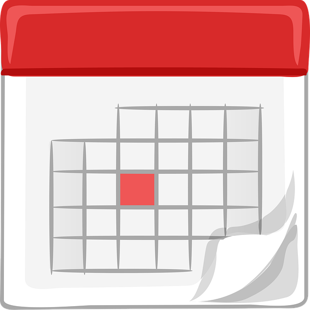 Uncover Top-Rated Wart Removal Kits for Smart Savings