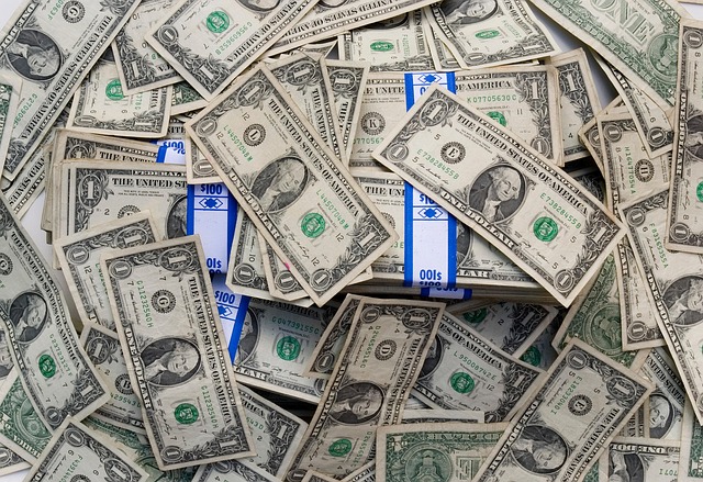Transform Debt: Credit Card Consolidation Success Stories